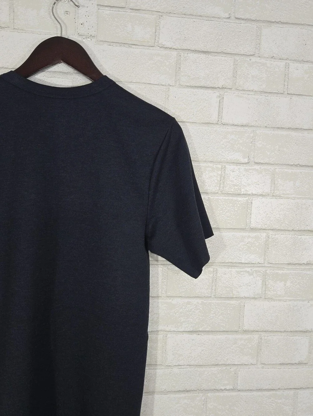 Jordan short sleeve